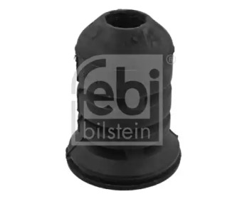 Буфер FEBI BILSTEIN 08384