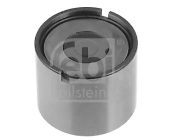 Толкатель FEBI BILSTEIN 08389