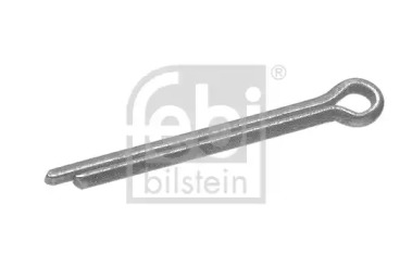 Защитные приспособления FEBI BILSTEIN 08396