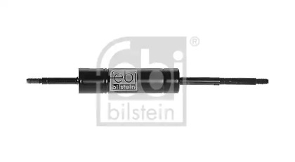 Амортизатор FEBI BILSTEIN 08398