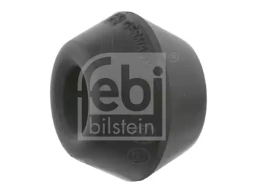 Подвеска FEBI BILSTEIN 08403