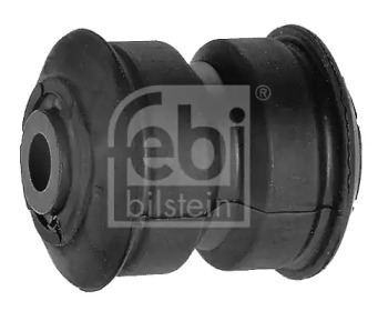 Подвеска FEBI BILSTEIN 08428