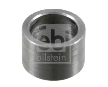 Гильза FEBI BILSTEIN 08431