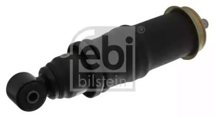 Амортизатор FEBI BILSTEIN 08433