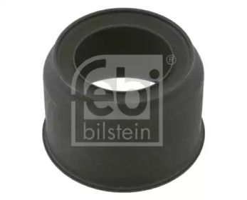 Гильза FEBI BILSTEIN 08462