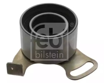 Ролик FEBI BILSTEIN 08468