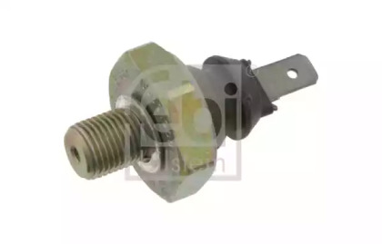 Переключатель FEBI BILSTEIN 08470