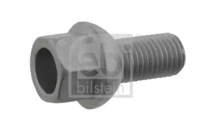 Болт для крепления колеса FEBI BILSTEIN 08476