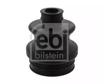 Пыльник FEBI BILSTEIN 08478