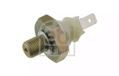 Переключатель FEBI BILSTEIN 08485