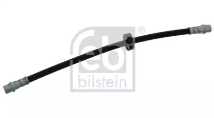 Шлангопровод FEBI BILSTEIN 08487