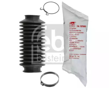 Комплект пыльника FEBI BILSTEIN 08497