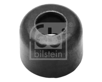 Клемма FEBI BILSTEIN 08507