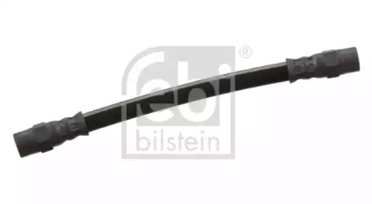 Шлангопровод FEBI BILSTEIN 08519