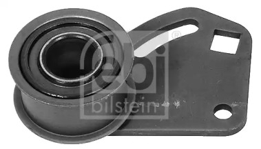 Ролик FEBI BILSTEIN 08525