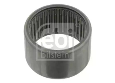 Подшипник FEBI BILSTEIN 08528