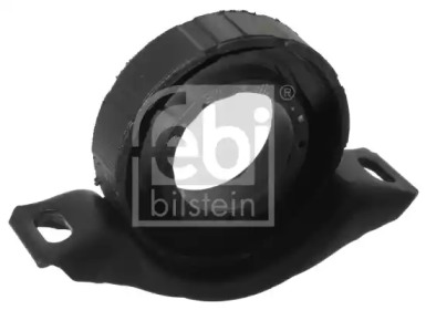  FEBI BILSTEIN 08538