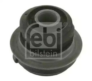 Подвеска FEBI BILSTEIN 08562