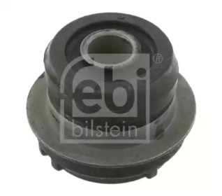 Подвеска FEBI BILSTEIN 08563