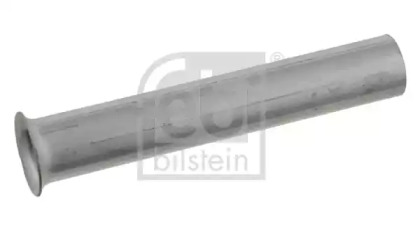 Гильза FEBI BILSTEIN 08564