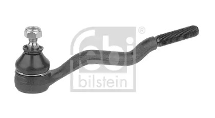 Наконечник поперечной рулевой тяги FEBI BILSTEIN 08574