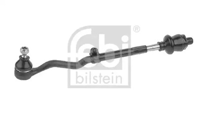 Штанга - тяга FEBI BILSTEIN 08575