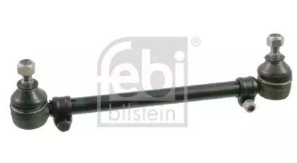 Штанга - тяга FEBI BILSTEIN 08581