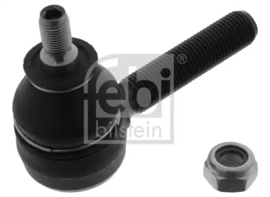 Шарнир FEBI BILSTEIN 08583