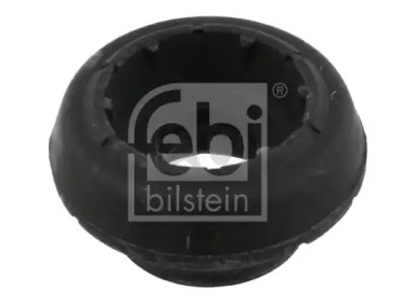 Подшипник FEBI BILSTEIN 08619