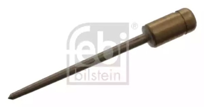 Игла распылителя, карбюратор FEBI BILSTEIN 08639