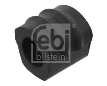 Подвеска FEBI BILSTEIN 08661