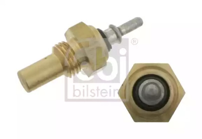 Датчик FEBI BILSTEIN 08668