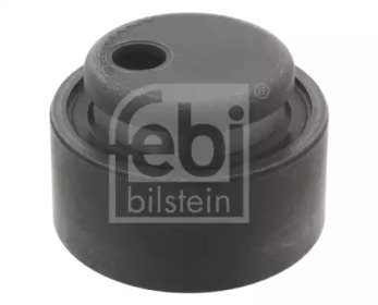 Ролик FEBI BILSTEIN 08672