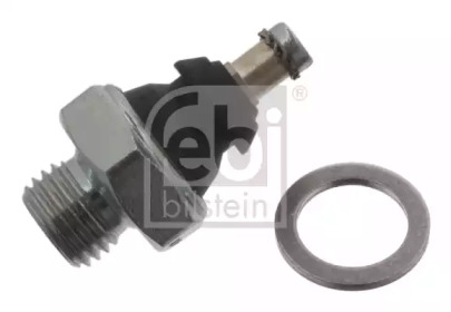 Переключатель FEBI BILSTEIN 08675