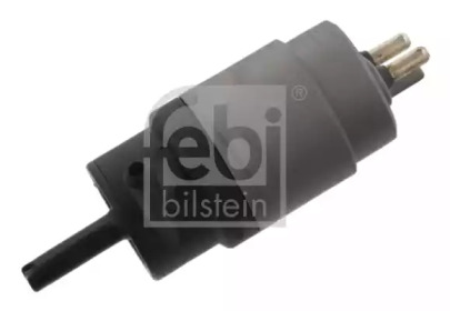 Насос FEBI BILSTEIN 08677