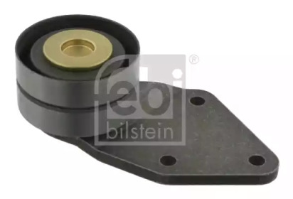 Ролик FEBI BILSTEIN 08685