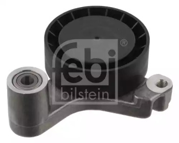 Ролик FEBI BILSTEIN 08690