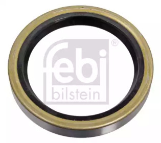 Прокладка вала FEBI BILSTEIN 08701