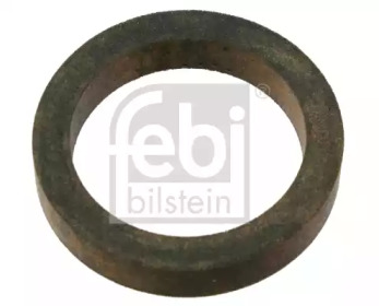 Уплотняющее кольцо FEBI BILSTEIN 08702