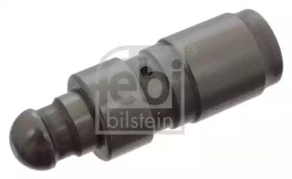  FEBI BILSTEIN 08741