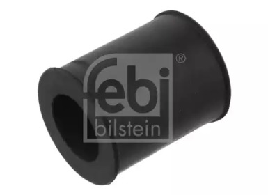 Подвеска FEBI BILSTEIN 08743