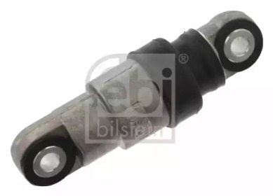 Амортизатор FEBI BILSTEIN 08744