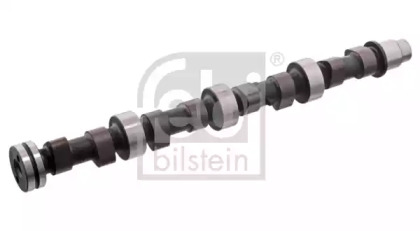 Вал FEBI BILSTEIN 08747