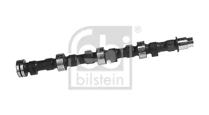 Вал FEBI BILSTEIN 08749