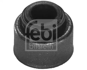 Уплотняющее кольцо FEBI BILSTEIN 08751