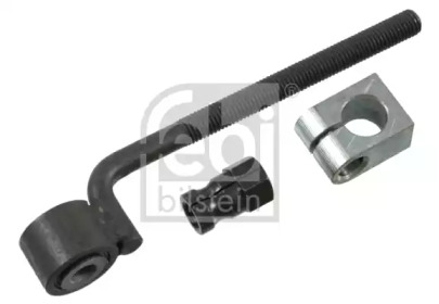 Натяжная планка FEBI BILSTEIN 08759