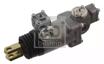 Цилиндр FEBI BILSTEIN 08763