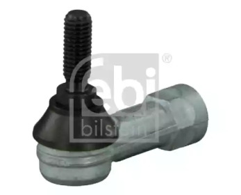 Шаровая головка, система тяг и рычагов FEBI BILSTEIN 08772