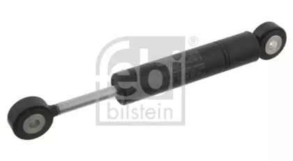 Амортизатор FEBI BILSTEIN 08778