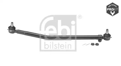 Штанга - тяга FEBI BILSTEIN 08798